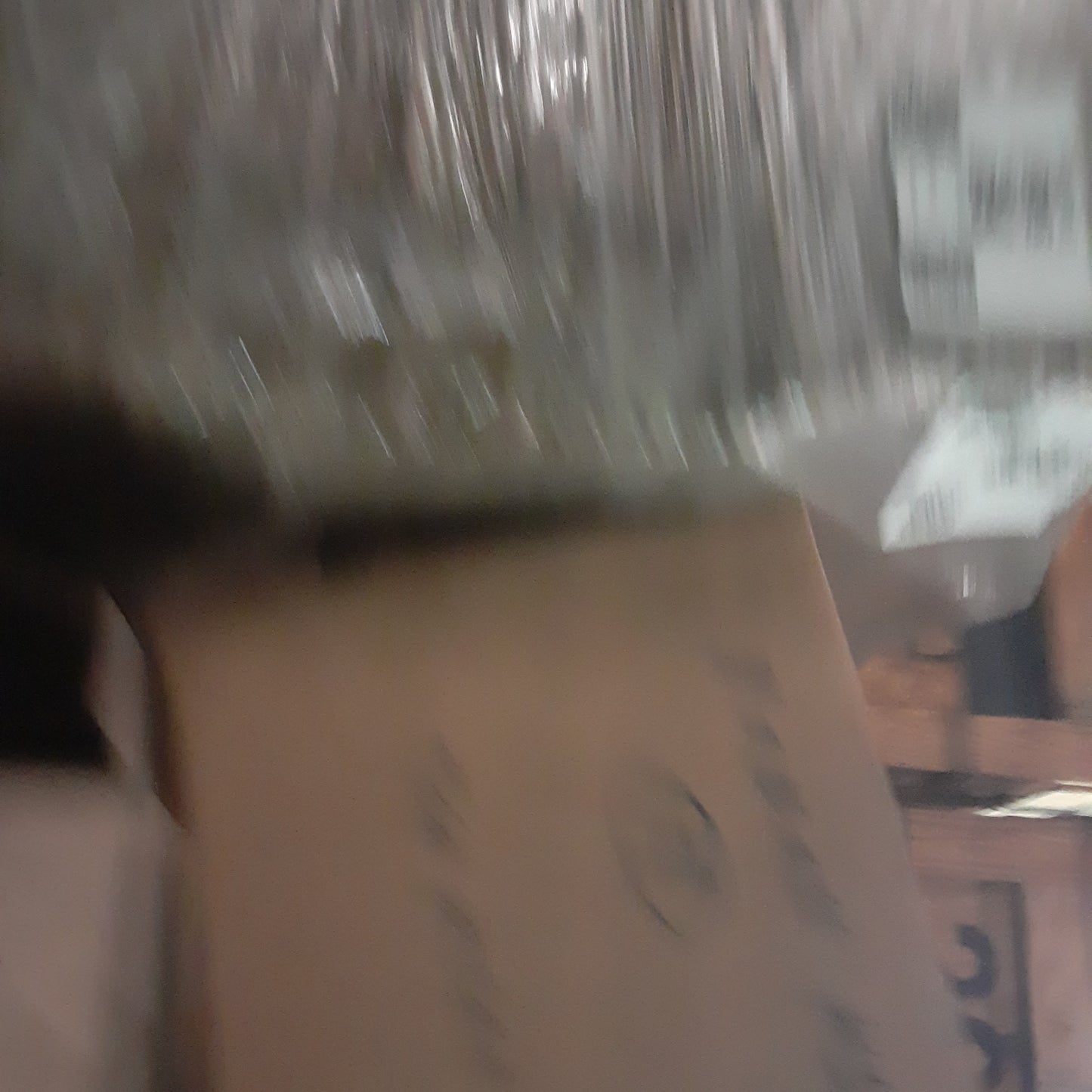 S00112 - Shipping Box Pallet