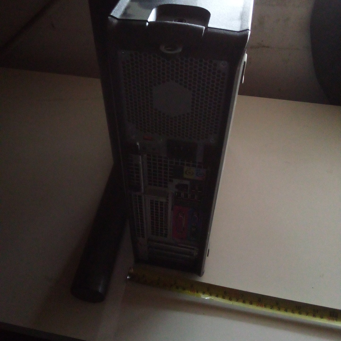 C00059 -Dell Computer