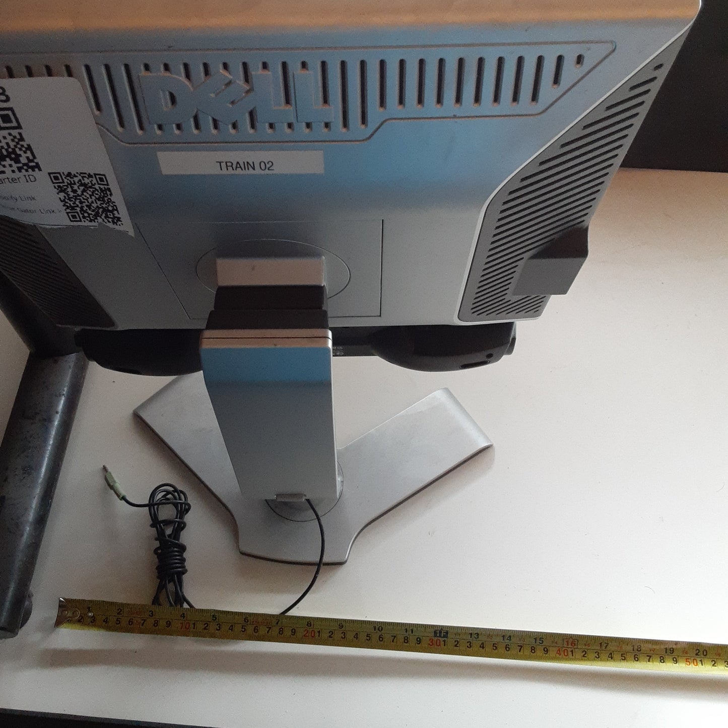 C00073 - Dell Monitor