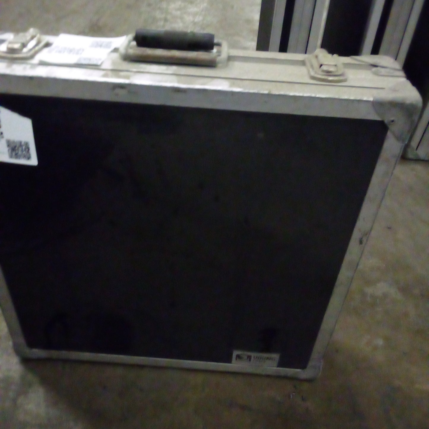 M00258 - Viking Case