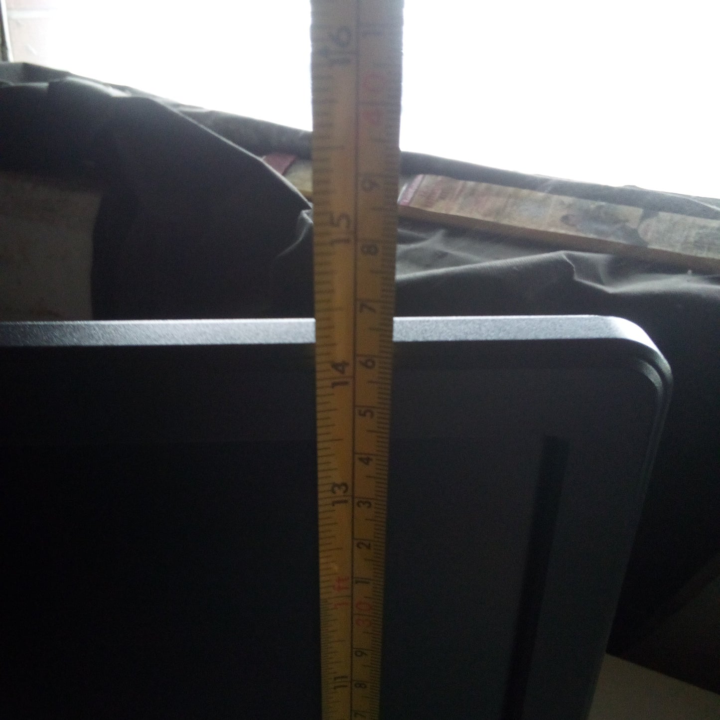 C00095 - Dell computer monitor