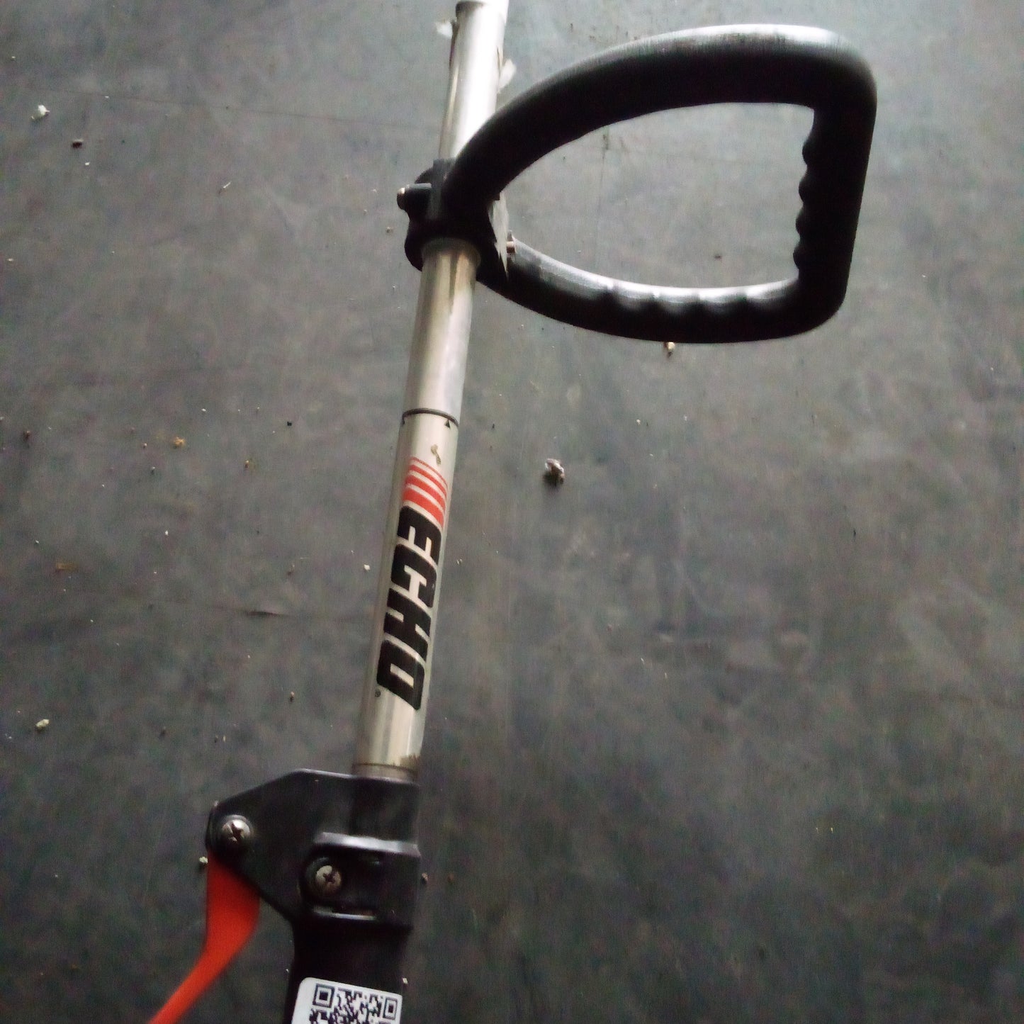 M00277 - Echo Weed Wacker