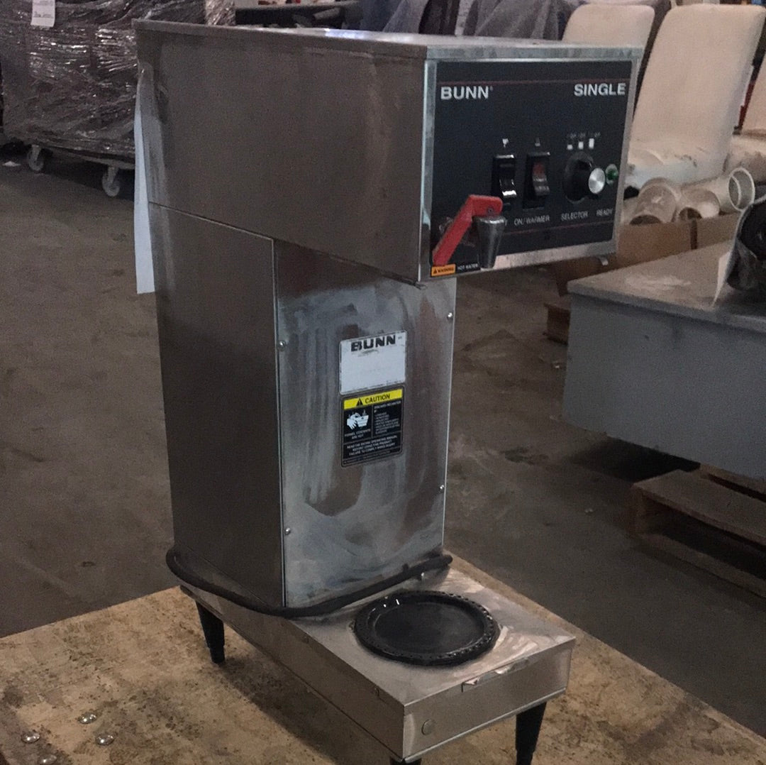 E00168 - coffee maker