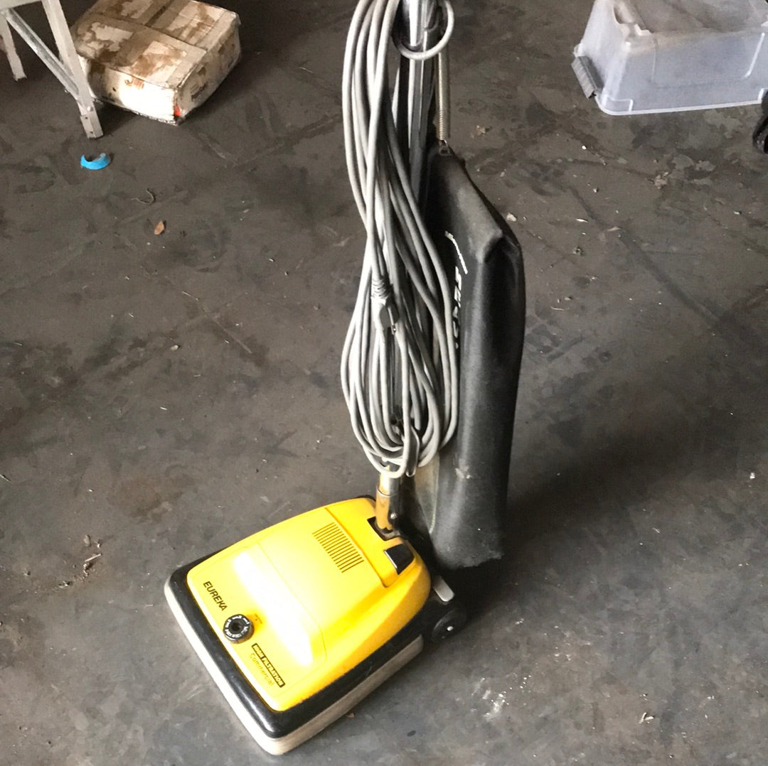 A00055 - vacuum cleaner