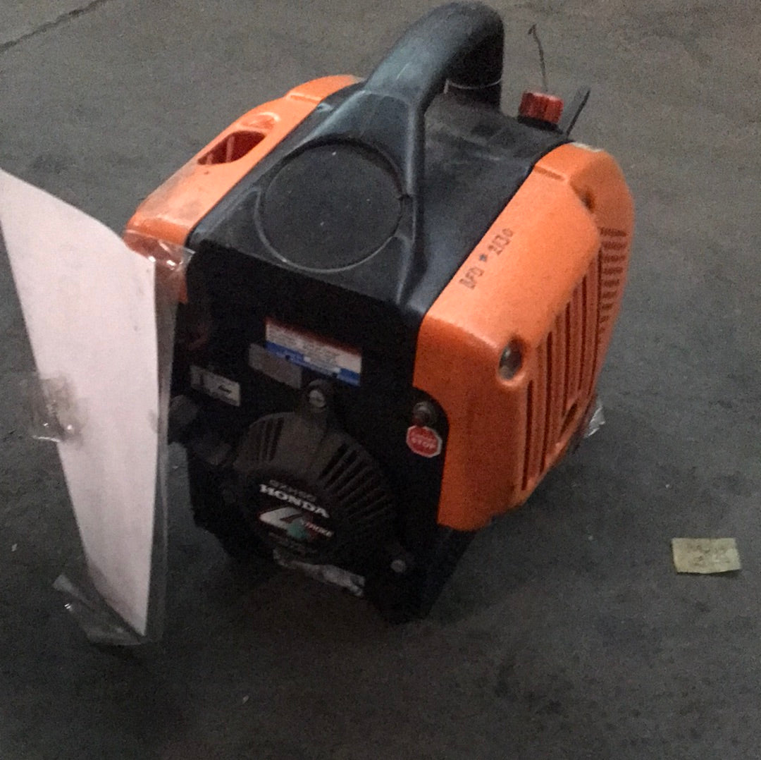 A00028 - holmatro welder