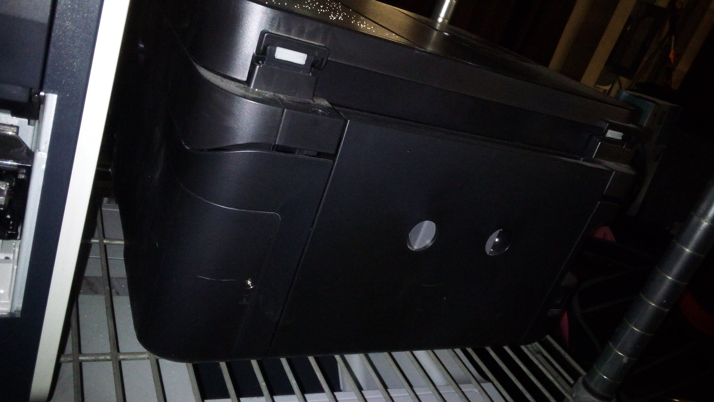 C00006 - Epson ET-4750 Printer