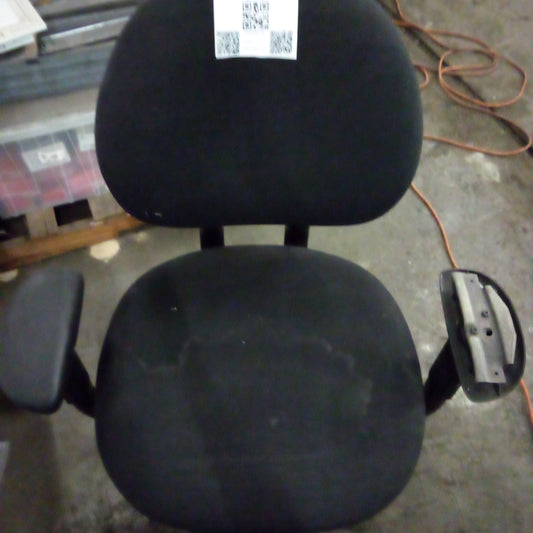 F00169 - Computer Chair