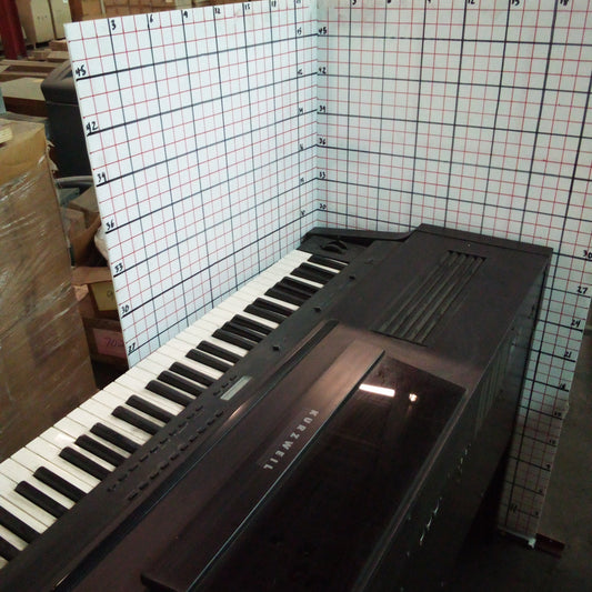 M00194 - Kurzweil Electric Piano