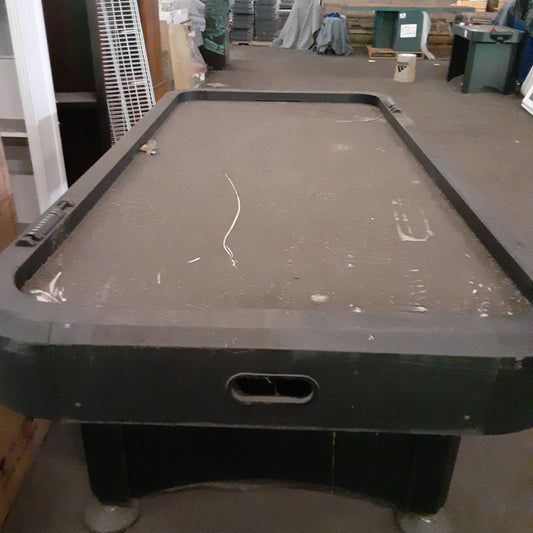 M00224 - Air Hockey Table