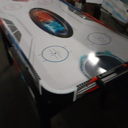 M00265 - Air Hockey Table