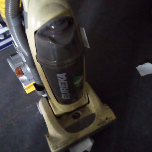 E00136 -Eureka Vacuum high performance energy saver