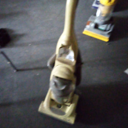 E00136 -Eureka Vacuum high performance energy saver