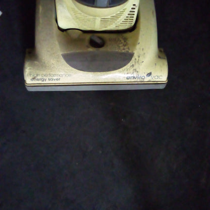 E00136 -Eureka Vacuum high performance energy saver