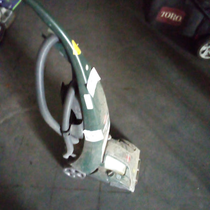 E00139 -Bissell Power steamer Power brush Vacuum