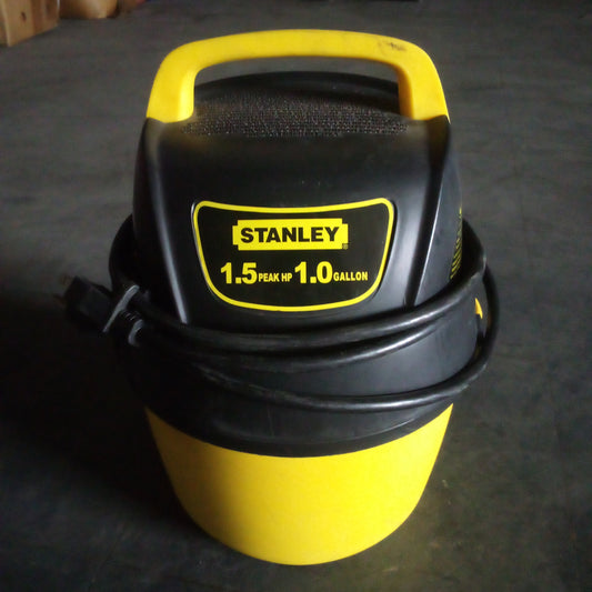 A00069 - shop vac