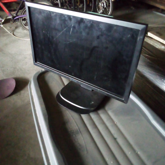 C00080 - computer monitors