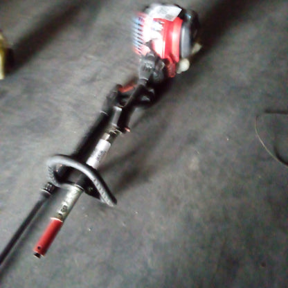 M00276 - Troy Bilt Weed Wacker