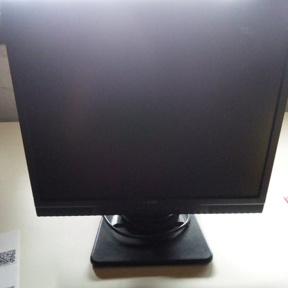 C00119 - HNC Computer Monitor