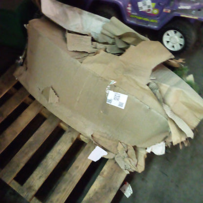 P00241 - Christmas tree