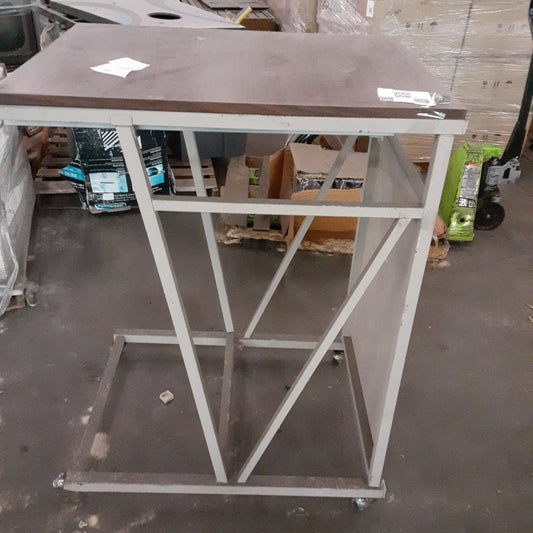 F00255 - Standing Table