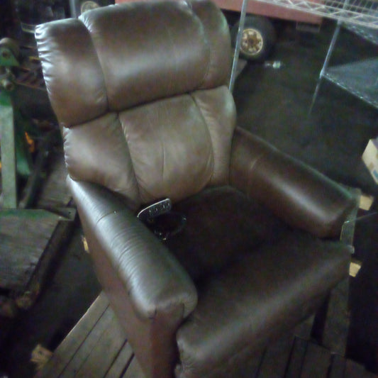 F00250 - massage chair