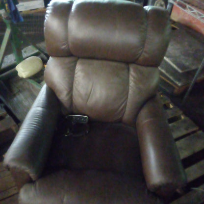 F00250 - massage chair