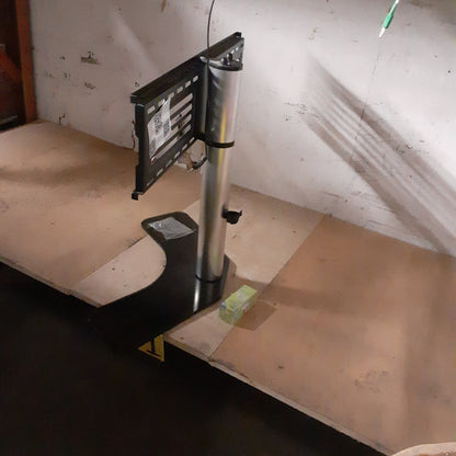 C00128 -Monitor Stand