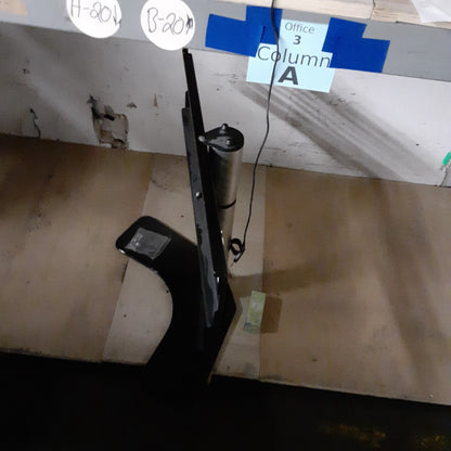 C00128 -Monitor Stand