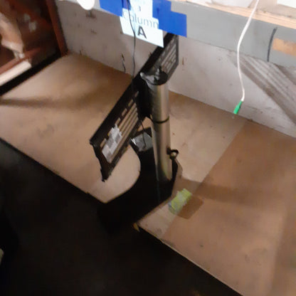 C00128 -Monitor Stand