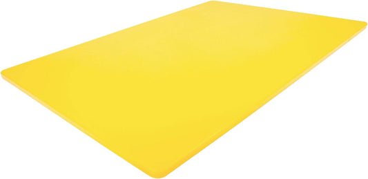 K00001 - Commercial Cutting Board 24x18x0.5