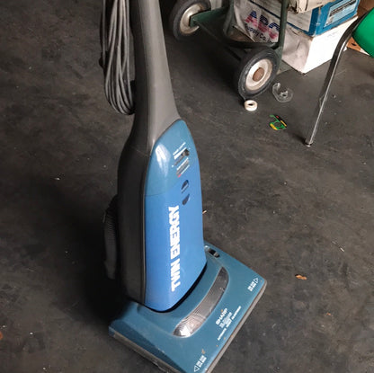 A00054 - vacuum cleaner