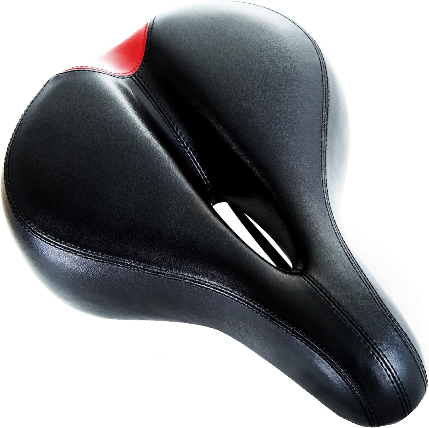 P00111 - Bikeroo Bike Seat Cushion for Women