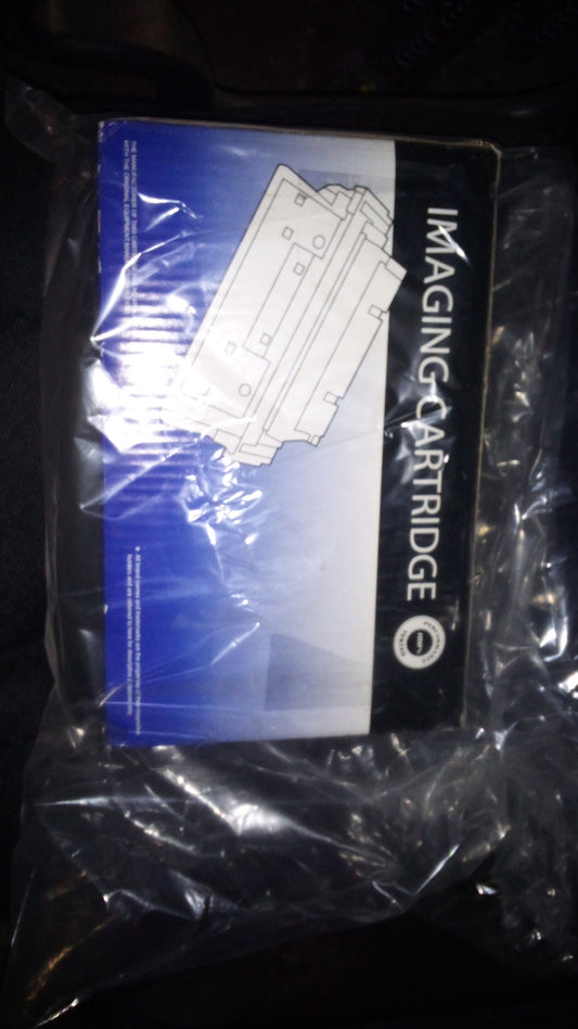 C00009 - Imaging Cartridge