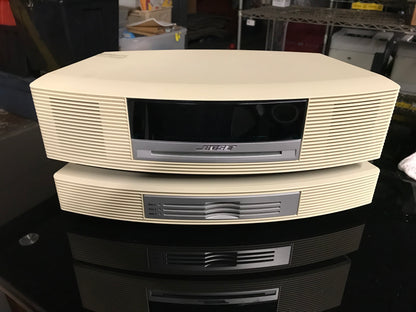 M00152 - Bose Music System