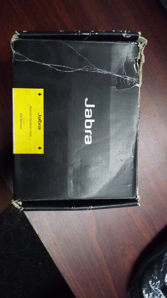 C00035 - Jabra Remote Handset Lifter