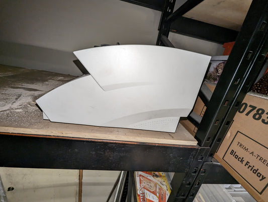 C00001 - Canon DR-9080C