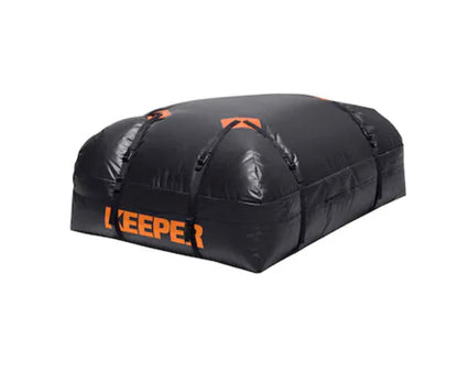 M00168 - Keeper Keeper cargo-Bag