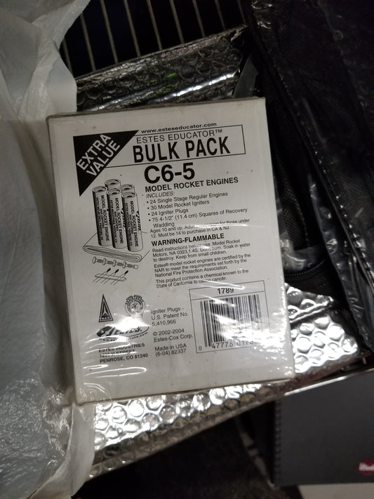 M00050 - Drawing Books, kid toys, kid entertainment