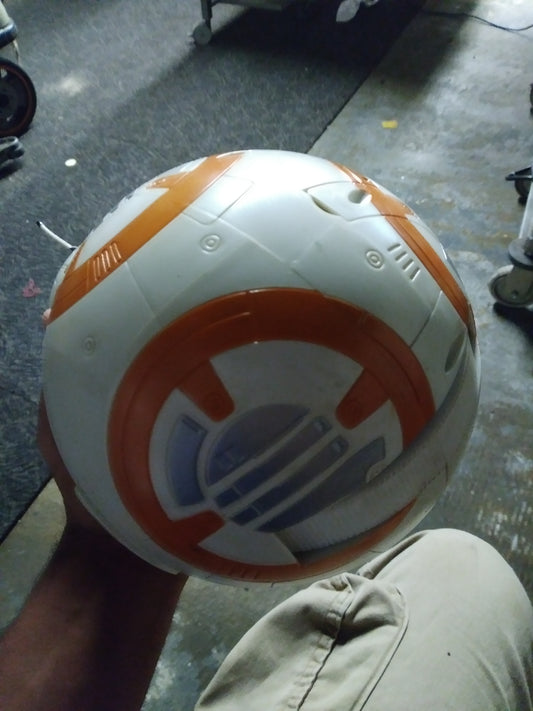 M00094 - Star Wars RC Bb-8