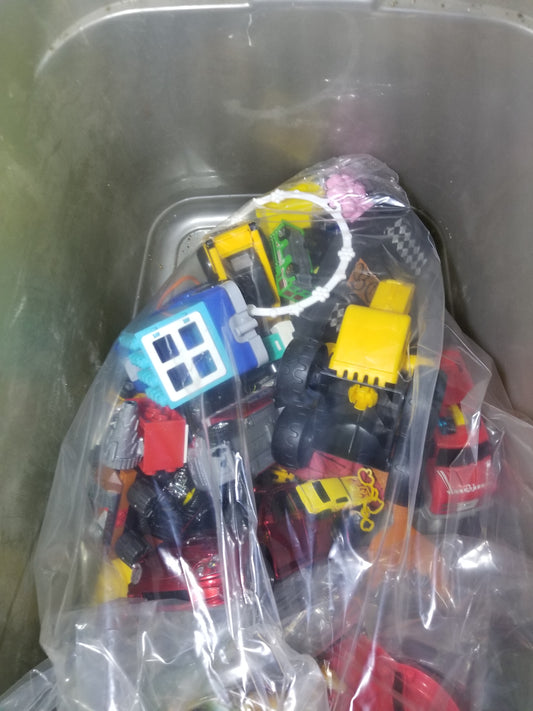 M00060 - Kid Toys, Toys,