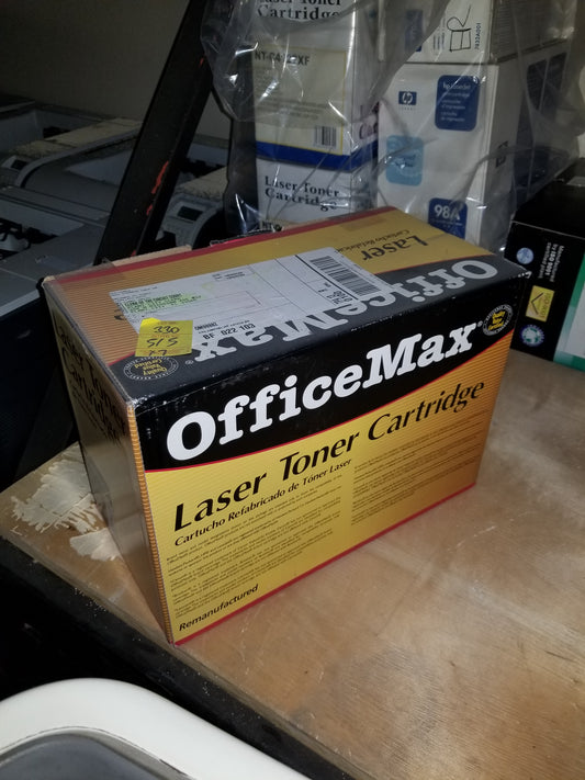 C00030 - Hp Laserjet Print Cartridge 98A, Laser Toner Cartridge  NT-C4137XF, hp C9701A, Hp Laserjet 85A, Premium Toner Cartridge THR- 38A/39A/42X/45A, Toner Cartridge, laser toner Cartridge PM98882